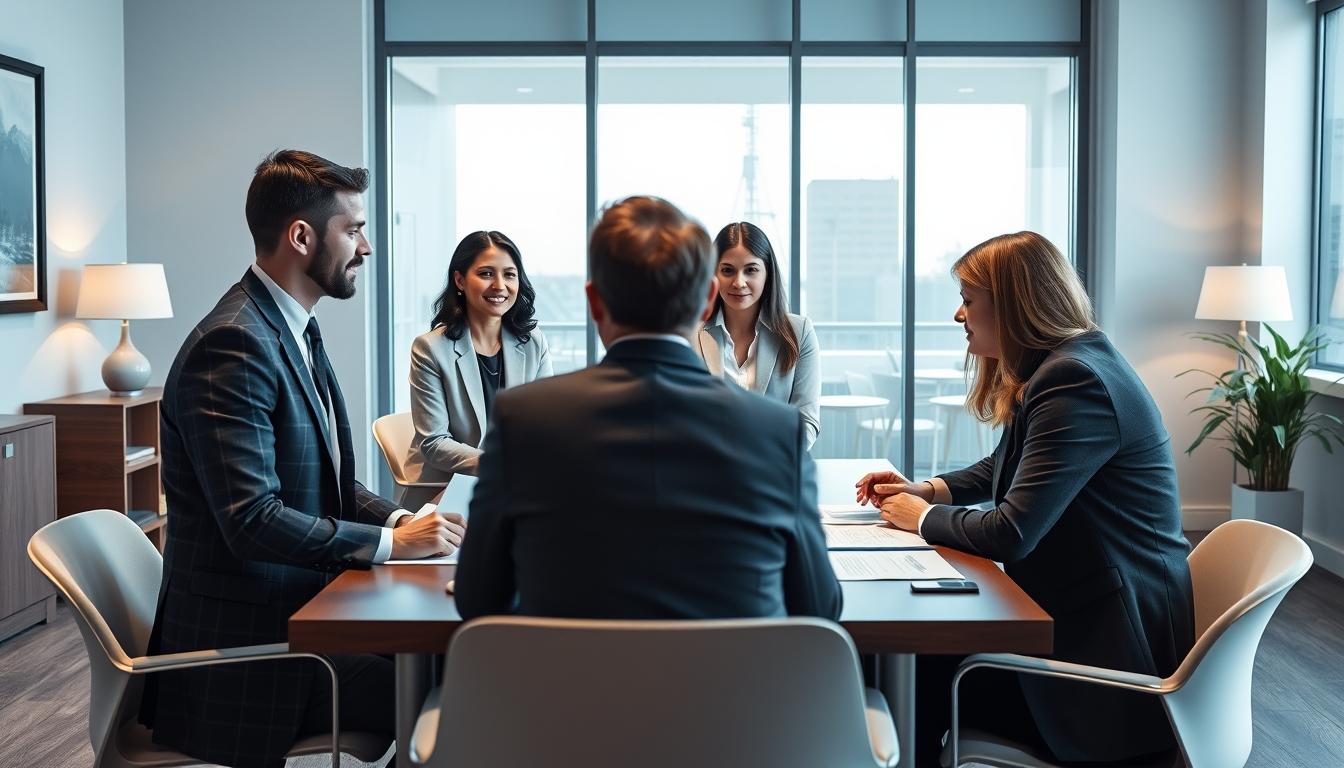 Family support and elder law planning